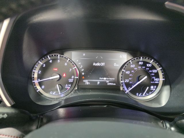 2022 Toyota HIGHLANDER XSE | Houston, TX | Texas Star Motors 2022 Toyota HIGHLANDER XSE | Houston, TX | Texas Star Motors