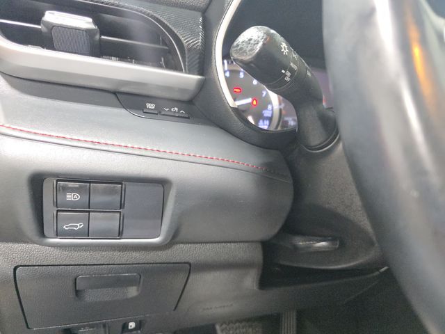 2022 Toyota HIGHLANDER XSE | Houston, TX | Texas Star Motors