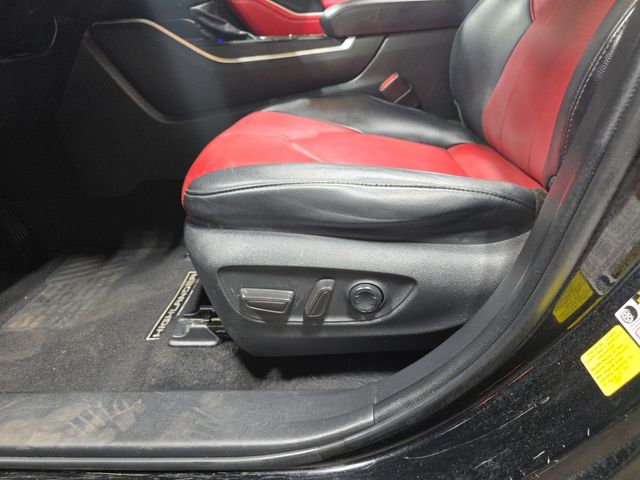 2022 Toyota HIGHLANDER XSE | Houston, TX | Texas Star Motors 2022 Toyota HIGHLANDER XSE | Houston, TX | Texas Star Motors