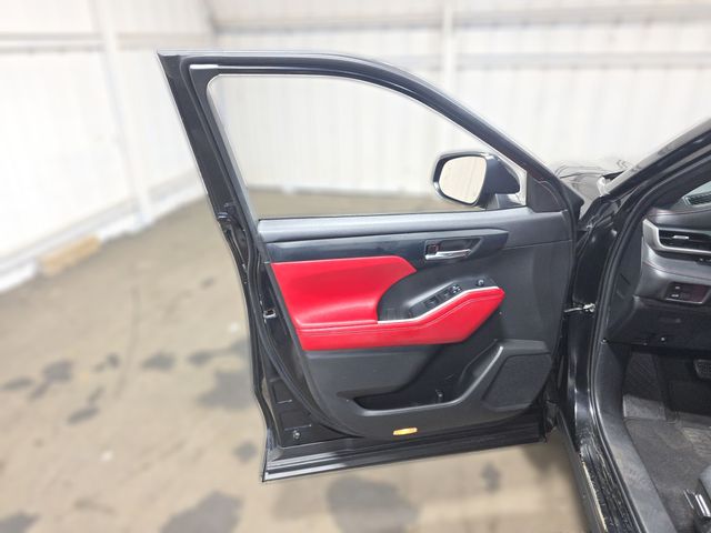 2022 Toyota HIGHLANDER XSE | Houston, TX | Texas Star Motors 2022 Toyota HIGHLANDER XSE | Houston, TX | Texas Star Motors