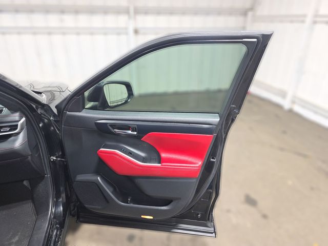 2022 Toyota HIGHLANDER XSE | Houston, TX | Texas Star Motors 2022 Toyota HIGHLANDER XSE | Houston, TX | Texas Star Motors