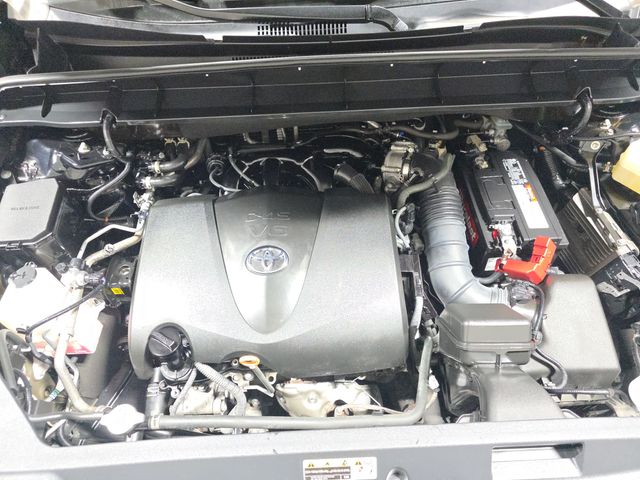 2022 Toyota HIGHLANDER XSE 2022 Toyota HIGHLANDER XSE