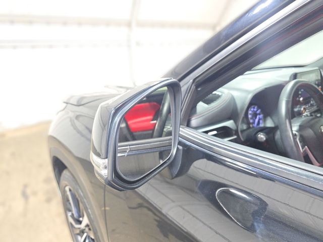 2022 Toyota HIGHLANDER XSE | Houston, TX | Texas Star Motors 2022 Toyota HIGHLANDER XSE | Houston, TX | Texas Star Motors