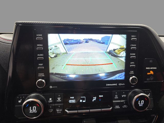 2022 Toyota HIGHLANDER XSE | Houston, TX | Texas Star Motors 2022 Toyota HIGHLANDER XSE | Houston, TX | Texas Star Motors