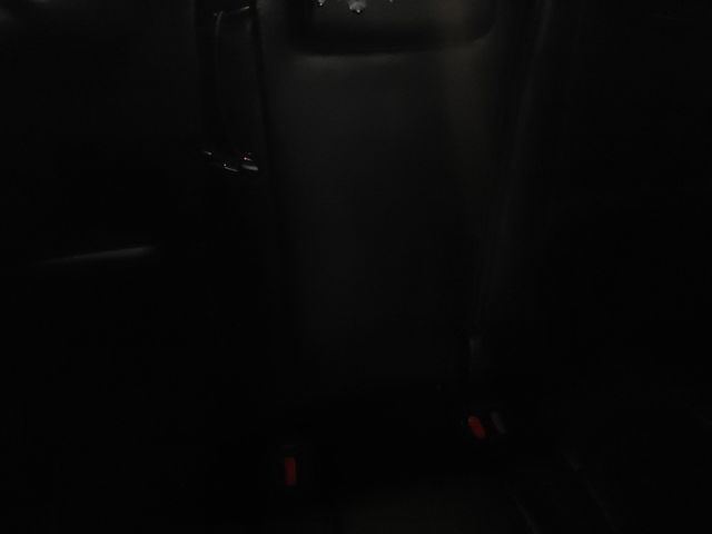 2022 Toyota HIGHLANDER XSE | Houston, TX | Texas Star Motors