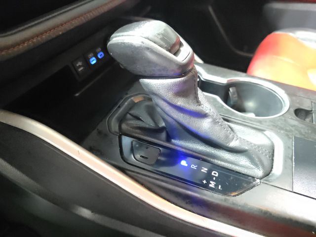 2022 Toyota HIGHLANDER XSE | Houston, TX | Texas Star Motors 2022 Toyota HIGHLANDER XSE | Houston, TX | Texas Star Motors