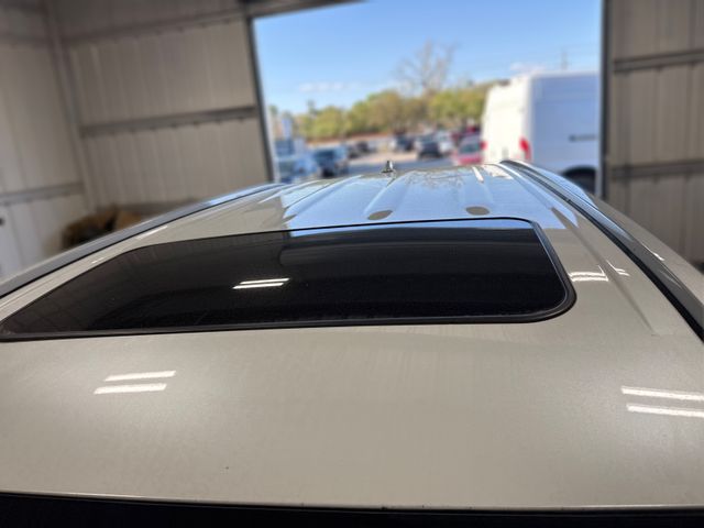 2022 Toyota HIGHLANDER XLE | Houston, TX | Texas Star Motors 2022 Toyota HIGHLANDER XLE | Houston, TX | Texas Star Motors