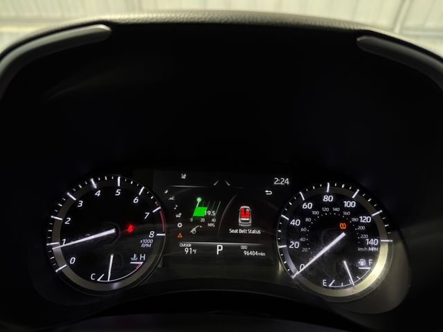 2022 Toyota HIGHLANDER XLE | Houston, TX | Texas Star Motors 2022 Toyota HIGHLANDER XLE | Houston, TX | Texas Star Motors