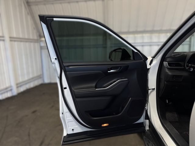 2022 Toyota HIGHLANDER XLE | Houston, TX | Texas Star Motors 2022 Toyota HIGHLANDER XLE | Houston, TX | Texas Star Motors