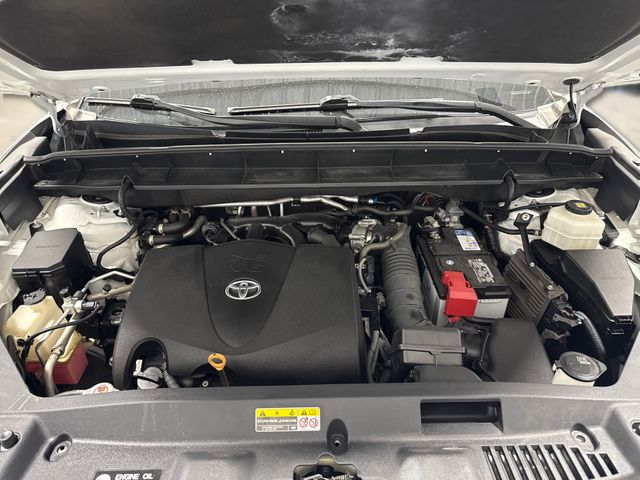 2022 Toyota HIGHLANDER XLE | Houston, TX | Texas Star Motors 2022 Toyota HIGHLANDER XLE | Houston, TX | Texas Star Motors