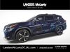 2022 Toyota Highlander XSE | Huntsville, Alabama | Landers Mclarty DCJ 2022 Toyota Highlander XSE | Huntsville, Alabama | Landers Mclarty DCJ
