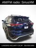 2022 Toyota Highlander XSE | Huntsville, Alabama | Landers Mclarty DCJ 2022 Toyota Highlander XSE | Huntsville, Alabama | Landers Mclarty DCJ