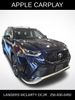 2022 Toyota Highlander XSE | Huntsville, Alabama | Landers Mclarty DCJ 2022 Toyota Highlander XSE | Huntsville, Alabama | Landers Mclarty DCJ