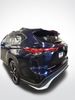 2022 Toyota Highlander XSE | Huntsville, Alabama | Landers Mclarty DCJ 2022 Toyota Highlander XSE | Huntsville, Alabama | Landers Mclarty DCJ