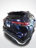 2022 Toyota Highlander XSE | Huntsville, Alabama | Landers Mclarty DCJ 2022 Toyota Highlander XSE | Huntsville, Alabama | Landers Mclarty DCJ
