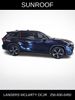 2022 Toyota Highlander XSE | Huntsville, Alabama | Landers Mclarty DCJ 2022 Toyota Highlander XSE | Huntsville, Alabama | Landers Mclarty DCJ