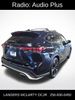 2022 Toyota Highlander XSE | Huntsville, Alabama | Landers Mclarty DCJ 2022 Toyota Highlander XSE | Huntsville, Alabama | Landers Mclarty DCJ