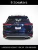 2022 Toyota Highlander XSE | Huntsville, Alabama | Landers Mclarty DCJ 2022 Toyota Highlander XSE | Huntsville, Alabama | Landers Mclarty DCJ