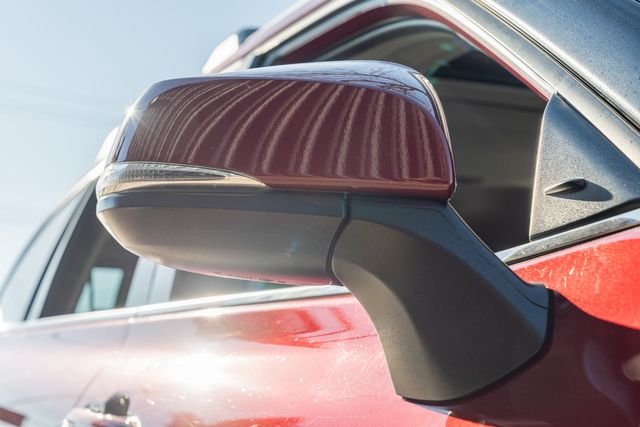 2022 Toyota Highlander Hybrid XLE / ONE TEXAS OWNER / LOADED / LUXURY | Austin, TX | Rocky Mountain Truck Stop Austin 2022 Toyota Highlander Hybrid XLE / ONE TEXAS OWNER / LOADED / LUXURY | Austin, TX | Rocky Mountain Truck Stop Austin