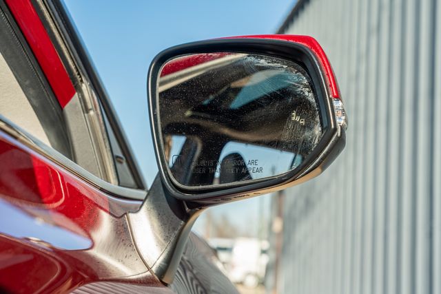 2022 Toyota Highlander Hybrid XLE / ONE TEXAS OWNER / LOADED / LUXURY | Austin, TX | Rocky Mountain Truck Stop Austin 2022 Toyota Highlander Hybrid XLE / ONE TEXAS OWNER / LOADED / LUXURY | Austin, TX | Rocky Mountain Truck Stop Austin