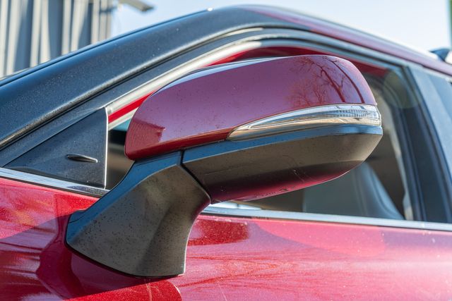 2022 Toyota Highlander Hybrid XLE / ONE TEXAS OWNER / LOADED / LUXURY | Austin, TX | Rocky Mountain Truck Stop Austin