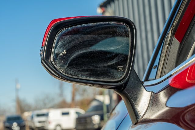 2022 Toyota Highlander Hybrid XLE / ONE TEXAS OWNER / LOADED / LUXURY | Austin, TX | Rocky Mountain Truck Stop Austin 2022 Toyota Highlander Hybrid XLE / ONE TEXAS OWNER / LOADED / LUXURY | Austin, TX | Rocky Mountain Truck Stop Austin