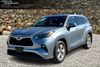 2022 Toyota Highlander Hybrid LE | Naugatuck, Connecticut | A Better Way Wholesale Autos-CT 2022 Toyota Highlander Hybrid LE | Naugatuck, Connecticut | A Better Way Wholesale Autos-CT
