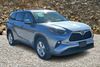 2022 Toyota Highlander Hybrid LE | Naugatuck, Connecticut | A Better Way Wholesale Autos-CT 2022 Toyota Highlander Hybrid LE | Naugatuck, Connecticut | A Better Way Wholesale Autos-CT