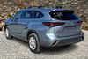 2022 Toyota Highlander Hybrid LE | Naugatuck, Connecticut | A Better Way Wholesale Autos-CT 2022 Toyota Highlander Hybrid LE | Naugatuck, Connecticut | A Better Way Wholesale Autos-CT