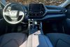 2022 Toyota Highlander Hybrid LE | Naugatuck, Connecticut | A Better Way Wholesale Autos-CT 2022 Toyota Highlander Hybrid LE | Naugatuck, Connecticut | A Better Way Wholesale Autos-CT