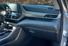 2022 Toyota Highlander Hybrid LE | Naugatuck, Connecticut | A Better Way Wholesale Autos-CT 2022 Toyota Highlander Hybrid LE | Naugatuck, Connecticut | A Better Way Wholesale Autos-CT