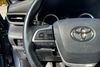 2022 Toyota Highlander Hybrid LE | Naugatuck, Connecticut | A Better Way Wholesale Autos-CT 2022 Toyota Highlander Hybrid LE | Naugatuck, Connecticut | A Better Way Wholesale Autos-CT