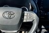 2022 Toyota Highlander Hybrid LE | Naugatuck, Connecticut | A Better Way Wholesale Autos-CT 2022 Toyota Highlander Hybrid LE | Naugatuck, Connecticut | A Better Way Wholesale Autos-CT