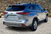 2022 Toyota Highlander Hybrid LE | Naugatuck, Connecticut | A Better Way Wholesale Autos-CT 2022 Toyota Highlander Hybrid LE | Naugatuck, Connecticut | A Better Way Wholesale Autos-CT