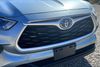 2022 Toyota Highlander Hybrid LE | Naugatuck, Connecticut | A Better Way Wholesale Autos-CT 2022 Toyota Highlander Hybrid LE | Naugatuck, Connecticut | A Better Way Wholesale Autos-CT