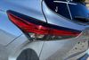 2022 Toyota Highlander Hybrid LE | Naugatuck, Connecticut | A Better Way Wholesale Autos-CT 2022 Toyota Highlander Hybrid LE | Naugatuck, Connecticut | A Better Way Wholesale Autos-CT