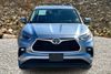2022 Toyota Highlander Hybrid LE | Naugatuck, Connecticut | A Better Way Wholesale Autos-CT 2022 Toyota Highlander Hybrid LE | Naugatuck, Connecticut | A Better Way Wholesale Autos-CT