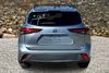 2022 Toyota Highlander Hybrid LE | Naugatuck, Connecticut | A Better Way Wholesale Autos-CT 2022 Toyota Highlander Hybrid LE | Naugatuck, Connecticut | A Better Way Wholesale Autos-CT