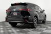 2022 Toyota Highlander XLE | LINDON, UT | Asay Auto Sales 2022 Toyota Highlander XLE | LINDON, UT | Asay Auto Sales