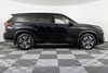 2022 Toyota Highlander XLE | LINDON, UT | Asay Auto Sales 2022 Toyota Highlander XLE | LINDON, UT | Asay Auto Sales