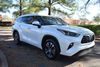 2022 Toyota Highlander XLE | Memphis, Tennessee | Memphis Car Smart 2022 Toyota Highlander XLE | Memphis, Tennessee | Memphis Car Smart