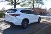 2022 Toyota Highlander XLE | Memphis, Tennessee | Memphis Car Smart 2022 Toyota Highlander XLE | Memphis, Tennessee | Memphis Car Smart