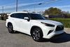 2022 Toyota Highlander XLE | Memphis, Tennessee | Memphis Car Smart 2022 Toyota Highlander XLE | Memphis, Tennessee | Memphis Car Smart