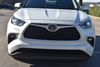 2022 Toyota Highlander XLE | Memphis, Tennessee | Memphis Car Smart 2022 Toyota Highlander XLE | Memphis, Tennessee | Memphis Car Smart