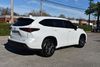 2022 Toyota Highlander XLE | Memphis, Tennessee | Memphis Car Smart 2022 Toyota Highlander XLE | Memphis, Tennessee | Memphis Car Smart