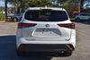 2022 Toyota Highlander XLE | Memphis, Tennessee | Memphis Car Smart 2022 Toyota Highlander XLE | Memphis, Tennessee | Memphis Car Smart