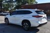 2022 Toyota Highlander XLE | Memphis, Tennessee | Memphis Car Smart 2022 Toyota Highlander XLE | Memphis, Tennessee | Memphis Car Smart