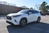 2022 Toyota Highlander XLE | Memphis, Tennessee | Memphis Car Smart 2022 Toyota Highlander XLE | Memphis, Tennessee | Memphis Car Smart