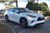 2022 Toyota Highlander XLE | Memphis, Tennessee | Memphis Car Smart 2022 Toyota Highlander XLE | Memphis, Tennessee | Memphis Car Smart