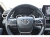 2022 Toyota Highlander L | Tomball, TX | Ask Jorge Lopez